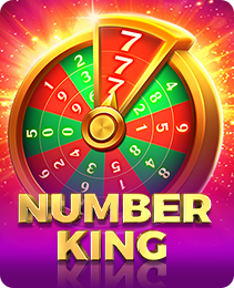 Number King — Instant Win on YonoRummy Game