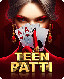 Teen Patti 2 — Rummy & Card on YonoRummy Game