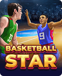 Basketball Star — Sports on YonoRummy Game