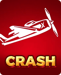 Crash — Instant Win on YonoRummy Game