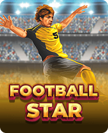Football Star — Sports on YonoRummy Game