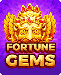 Fortune Gems — Slots on YonoRummy Game