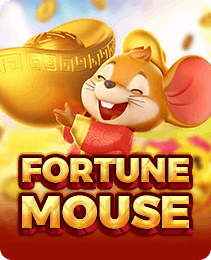 Fortune Mouse — Slots on YonoRummy Game