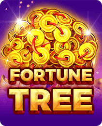 Fortune Tree — Slots on YonoRummy Game