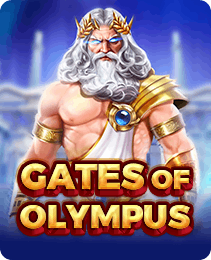 Gates of Olympus — Slots on YonoRummy Game