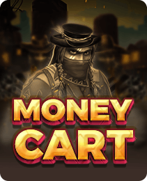 Money Cart — Slots on YonoRummy Game