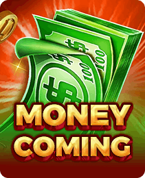 Money Coming — Slots on YonoRummy Game