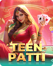 Teen Patti HD — Rummy & Card on YonoRummy Game
