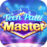 Teen Patti Master — Rummy & Card on YonoRummy Game